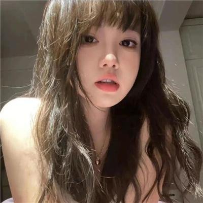 巴拉圭的悠悠时光