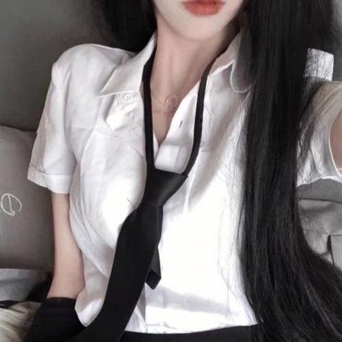 双重身份