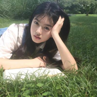 监狱不设防