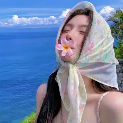少女无知夜夜春
