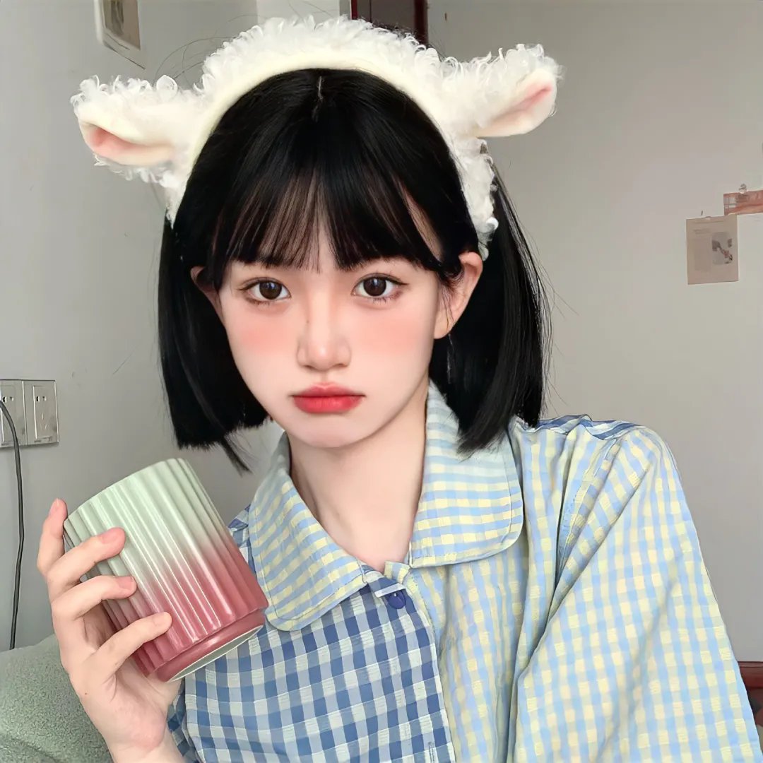 娇妻芳龄几许