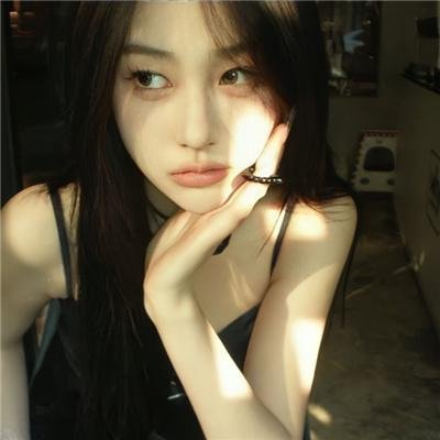 如何培养一个女孩