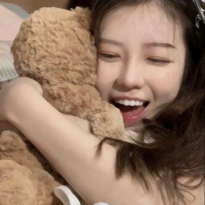双水村里枣花香