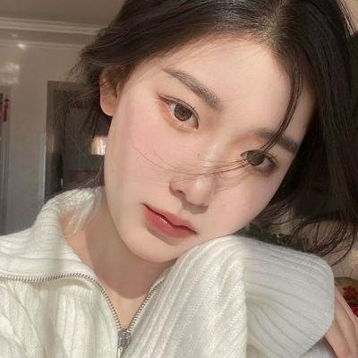 敢梦有爱