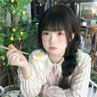安娜华特的离奇命运