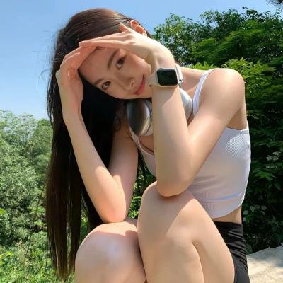铁三角