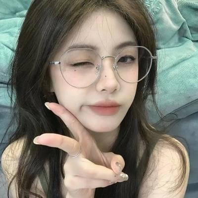 东欧犹太乐项目