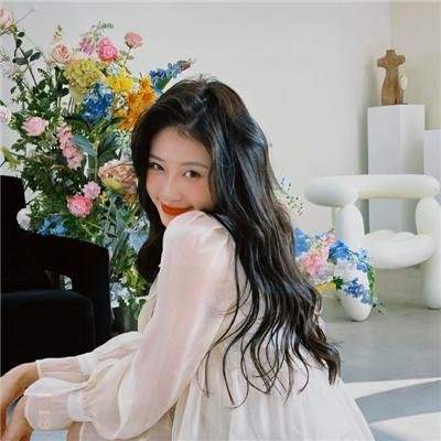 乘龙怪婿第四季