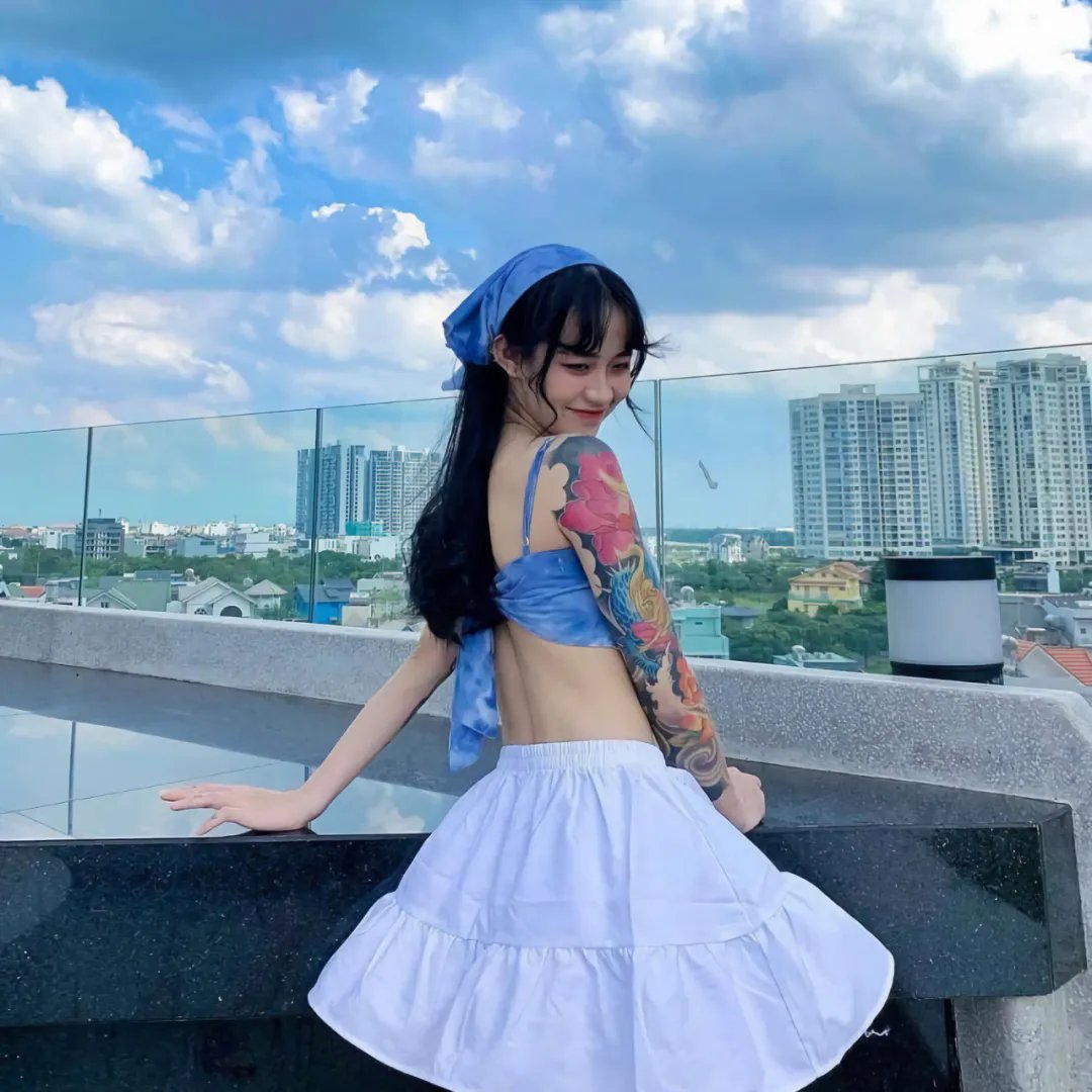 童话镇第一季