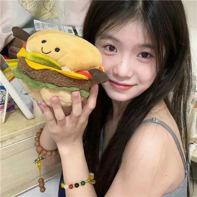 林中秘族