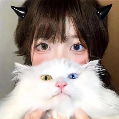 失认症