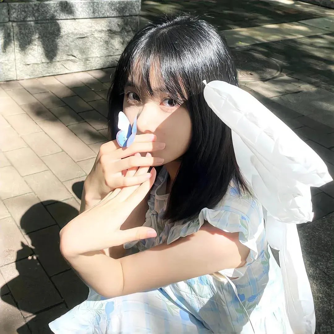 爱情故事