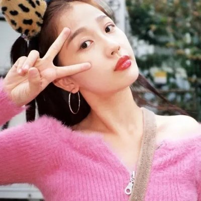 曲点鸳鸯谱